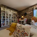 Casa Do Romezal Pensionat Peso da Régua