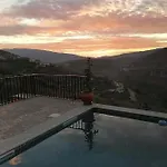 Casa Do Romezal