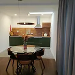 Casa Do Romezal Peso da Régua
