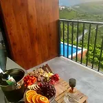 Casa Do Romezal Peso da Régua