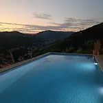 Casa Do Romezal Peso da Régua