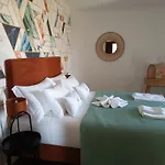 Casa Do Romezal * Peso da Régua
