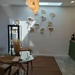 Casa Do Romezal