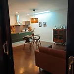 Casa Do Romezal Pensionat Peso da Régua