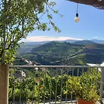 Casa Do Romezal * Peso da Régua