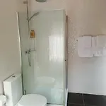 Casa Do Romezal Peso da Régua