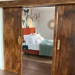 Casa Do Romezal