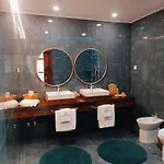 Casa Do Romezal Peso da Régua