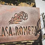 Gasthof Casa Do Romezal Peso da Régua