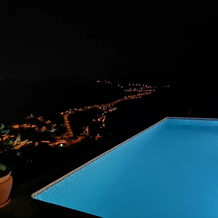 Casa Do Romezal Peso da Regua