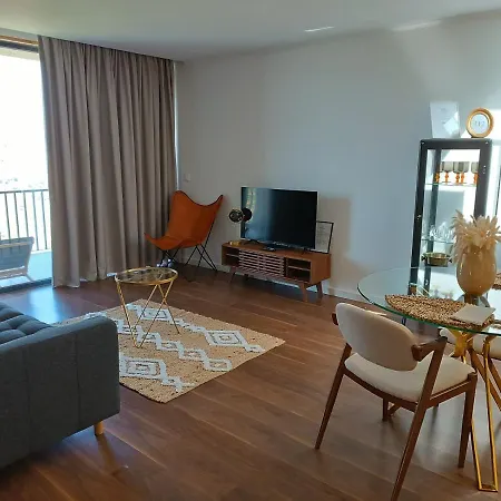 بيت ضيافة Casa Do Romezal