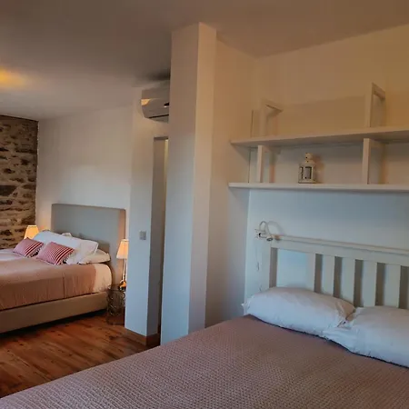 Casa Do Romezal * Peso da Régua