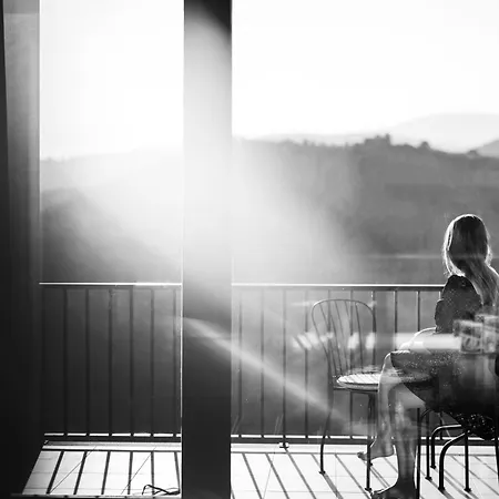 Casa Do Romezal * Peso da Régua