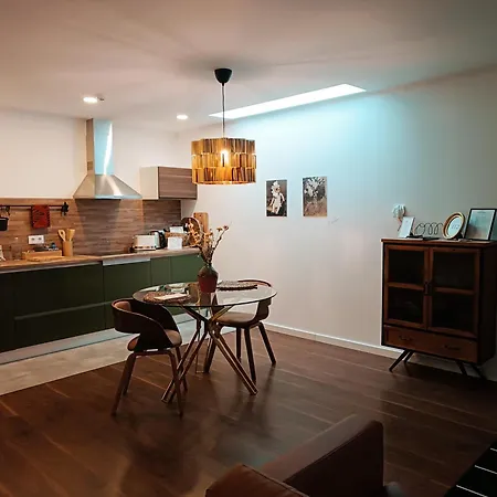 Casa Do Romezal Maison d'hôtes Peso da Régua