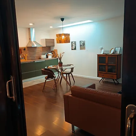 Casa Do Romezal Gasthuis Peso da Régua