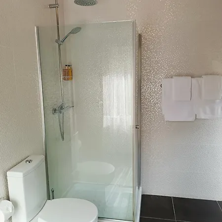 Casa Do Romezal Peso da Régua
