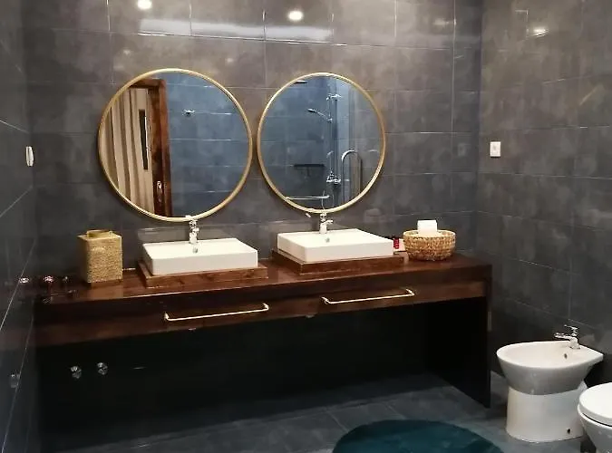 Casa Do Romezal Gasthof *