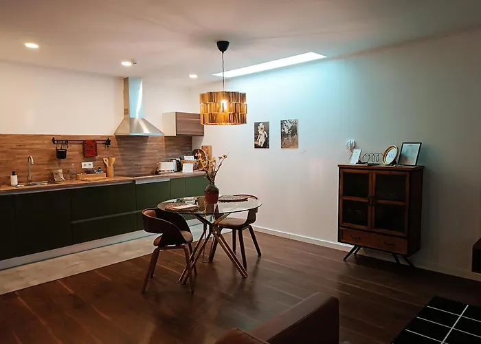 Casa Do Romezal 게스트하우스 페소다레과