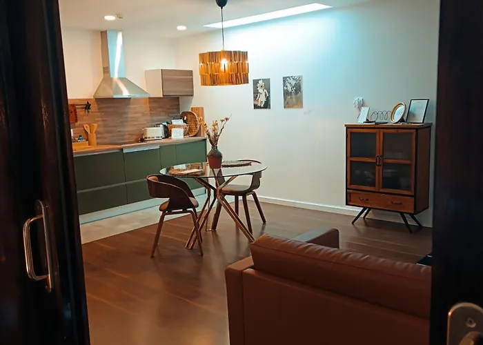 Casa Do Romezal بيت ضيافة Peso da Régua