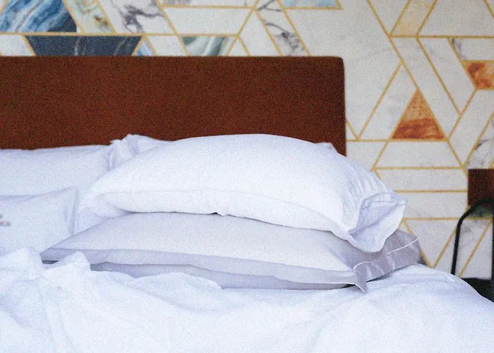 Casa Do Romezal * 페소다레과